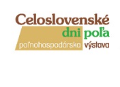 Celoslovenské dni poĺa