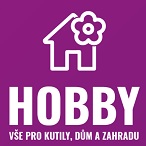 HOBBY 2026