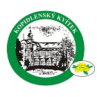 Kopidlenský kvítek