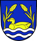 Ukázka našich strojů v Prlově