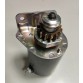 Elektrostartér originál Briggs&Stratton pro motory PowerBuilt 3125, 4145 (593934)