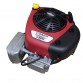 Motor Briggs&Stratton Powerbuild 3125