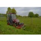 Kabina Panter FD52V