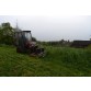 Kabina Panter FD52V