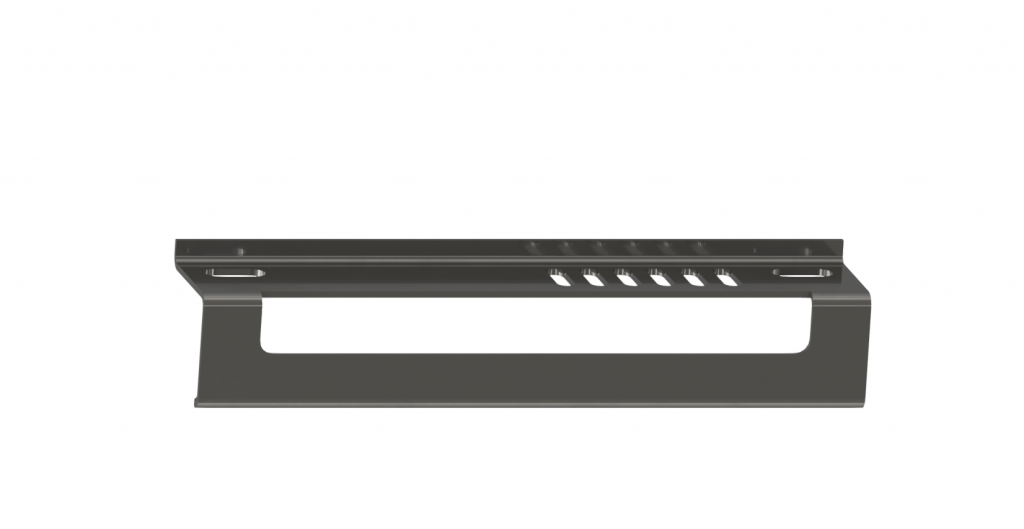 Polohovátor KRH-05/1