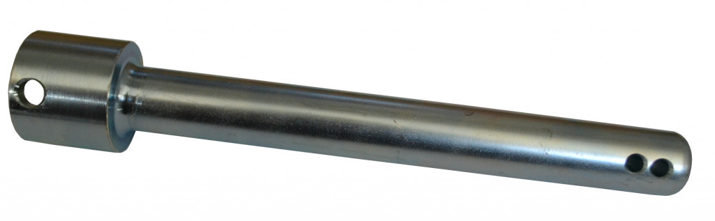 Oska kola KRH-02