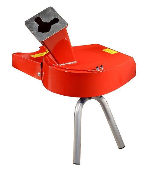 Drtice Vetvi Valcove