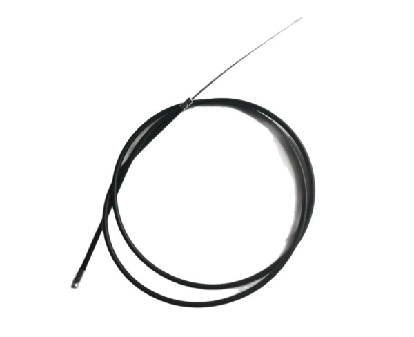 Bowden neutrálu FD2/3 1590/1400