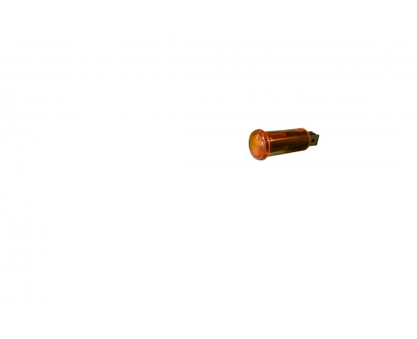 Kontrolka FD3