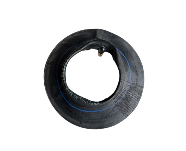 Duše kola 2.50/3.00-4 (HFR) OP 114, M 121 (náhrada 41000.028)