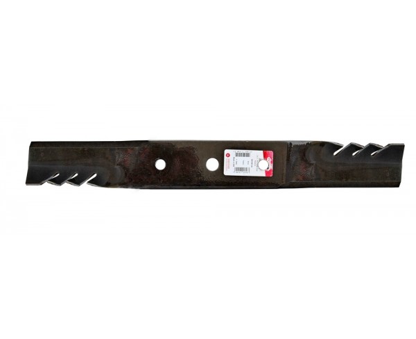 Nůž žací Caroni M121