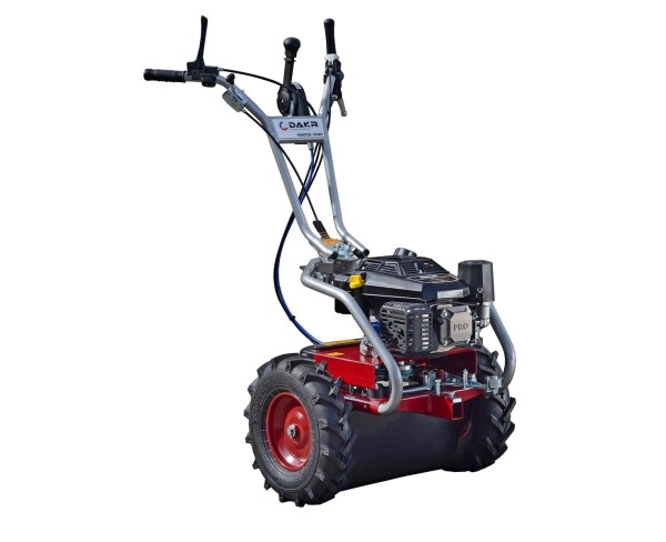 Pohonná jednotka Panter FD2H KOHLER