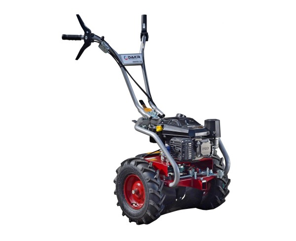 Pohonná jednotka Panter FD2 KOHLER