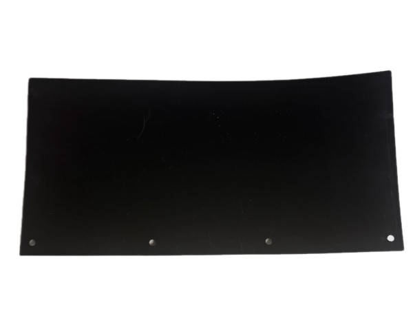 Zástěrka PE 55
