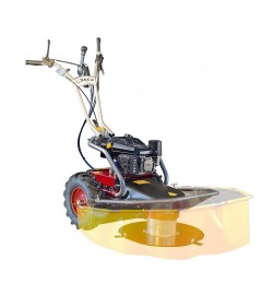 Sekačka Panter FD2H KOHLER + RZS70K