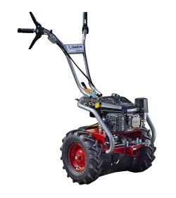 Panter FD2 KOHLER