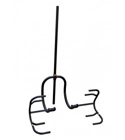 Kolébkový zvedák
